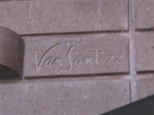 Image description is not available